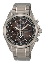 Seiko discount 7t92 titanium